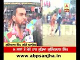 Kila Raipur games, Kabaddi announcer Gurinderpal Singh 'Noni's unique style