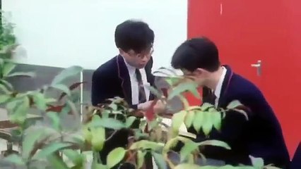 Cảnh sát hoàng gia - Châu Tinh Trì (phần 2)