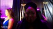 Loni Love of The Real at 2016 Daytime Emmys Pre-Party Daytime TV Examiner