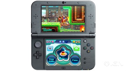 Kirby: Planet Robobot Doesnt Reinvent the Wheel, and Thats Okay - PAX East 2016