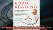 DOWNLOAD FREE Ebooks  Born Reading Bringing Up Bookworms in a Digital Age  From Picture Books to eBooks and Full EBook