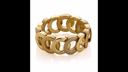 Voylla.com wishes all Happy Mothers' Day