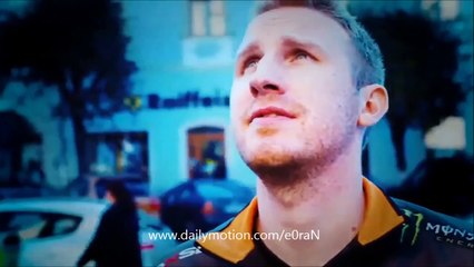 CSGO _ Pros Funny Fail Compilation - Part 4 (Dreamhack Cluj 2015)