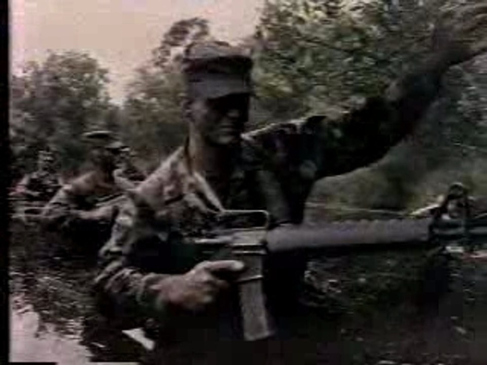 Army