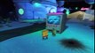 Game cheats Codes and tricks Let s Play Bikini Bottom