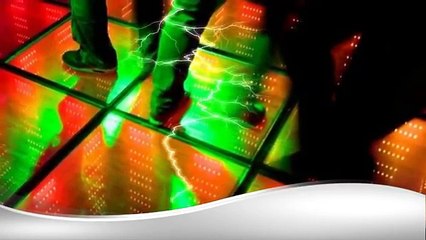 HAREKETLİ TÜRKÇE POP 2016 YAZ ŞARKILARI