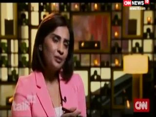 India,Pakistan players have a lot of mutual respect,admiration - Virat Kohli to CNN