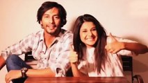 Jennifer Winget FINALLY Opens On Her Relationship With Sehban Azim