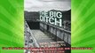 best book  The Big Ditch How America Took Built Ran and Ultimately Gave Away the Panama Canal