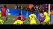 Liverpool vs Villarreal 3-0 ~ Highlights 05.05.2016