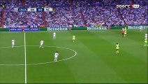 Gareth Bale Goal HD - Real Madrid 1-0 Manchester City