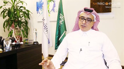 AlJazira Capital introduces leading html5 trading application