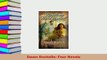 PDF  Dawn Rochelle Four Novels PDF Online