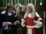 Monty Python - Sędziowie