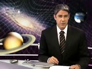 Governo britânico divulga imagens sobre OVNIs.avi