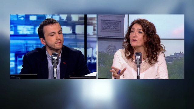 L'arrêt sur info: Les taux d'intérêt négatifs des prêts immobiliers à taux variable font réagir les clients