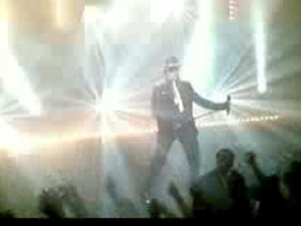 Vito - Le Chanteur Ideal