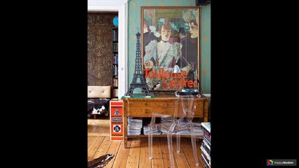 Деревянный потолок:46 вариантов