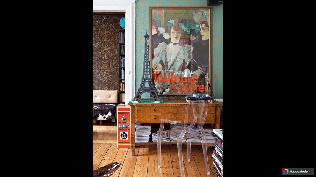 Деревянный потолок:46 вариантов