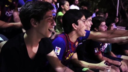 Freestyle Tricks In Football Match Prank By Old Man