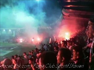 Nostalgie : Virage CSS 2006