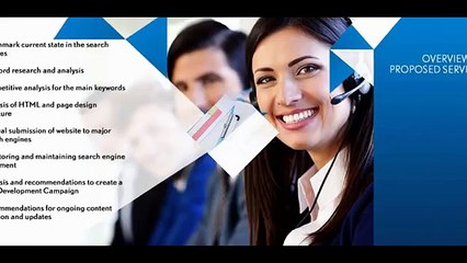 Social media marketing bangalore