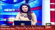 ARY News Headlines 30 April 2016, Shah Mehmood Qureshi Talk in Shahdad Kot Sindh