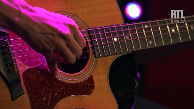 Biolay - Jardin d'hiver