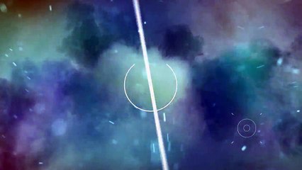 Ligue 1 _ la saison folle de Zlatan Ibrahimovic en chiffres