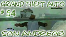Grand Theft Auto: San Andreas # 54 ➤ Killing The Da Nang Boys!
