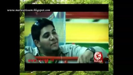 La tansa abadan dikra Allah -Mohamad and Dima Bashar - toyour aljannah