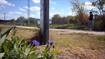 Traxxas E-Revo 1/16 3S (23/50)