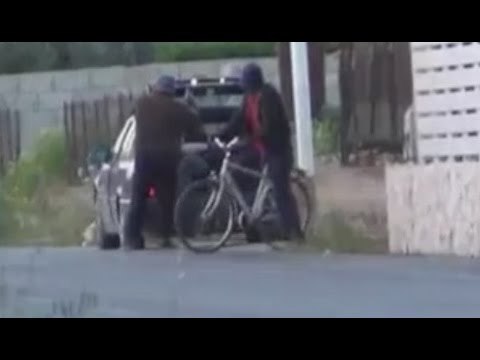 Vittoria (RG) - Lavoro nero nei campi, sanzionate due aziende (06.05.16)