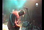 03-supertrumpho (Lugar Comum) Ao vivo circo voador - rio de janeiro 24/03/2005