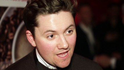 HealthWealth with Football Beyond borders...