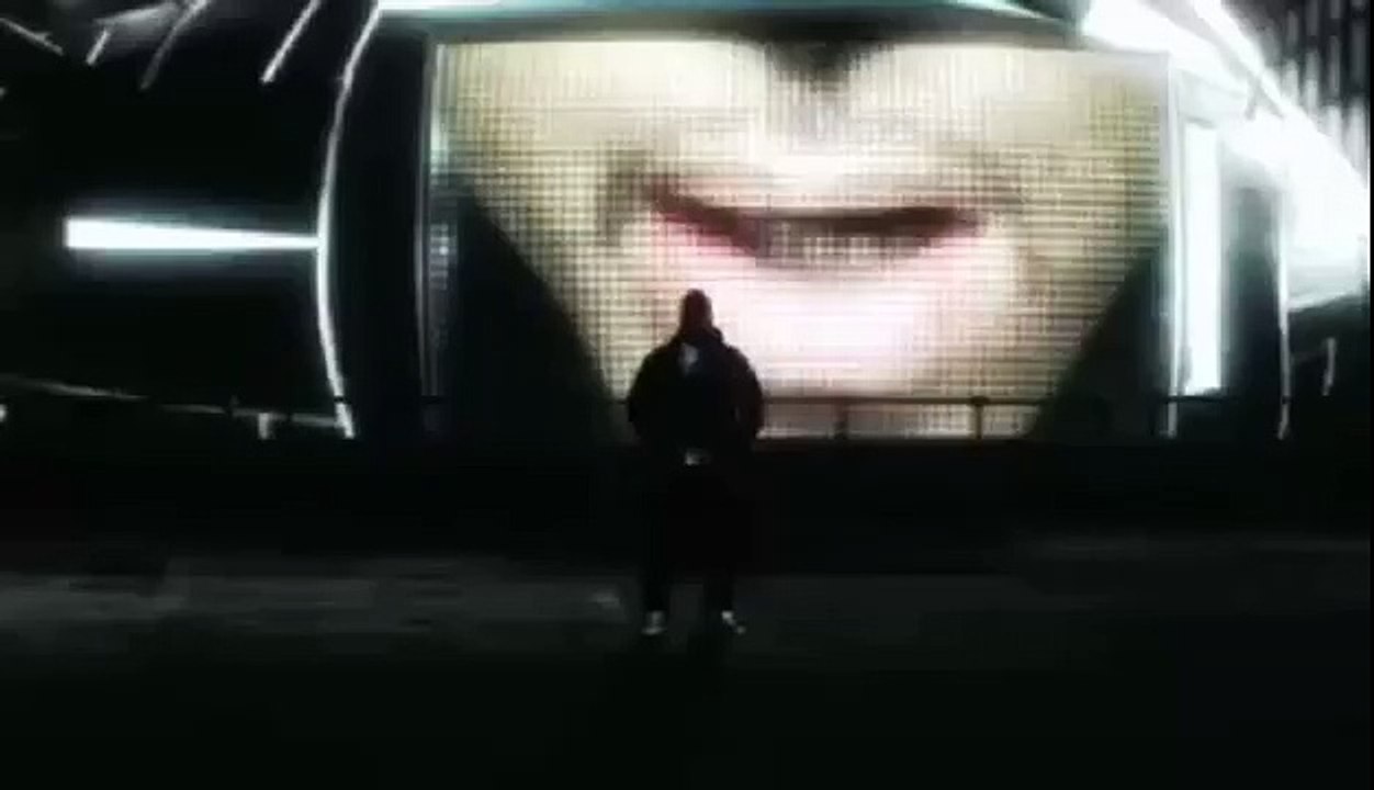 Prince   Chocolate Box