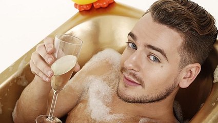 Milla (Les Anges 8), Aurélie Dotremont: Découvrez leurs avis sur le livre de Jeremstar !