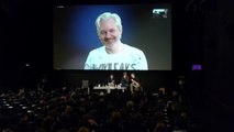 Assange cree que nunca conoceremos la verdad tras los papeles de Panamá