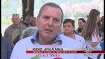 “Sëmundjet e zemrës po prekin edhe të rinjtë” - News, Lajme - Vizion Plus