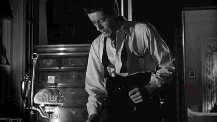 Teaching Reading Comprehension with Film: Strangers on a Train - Quiz Version