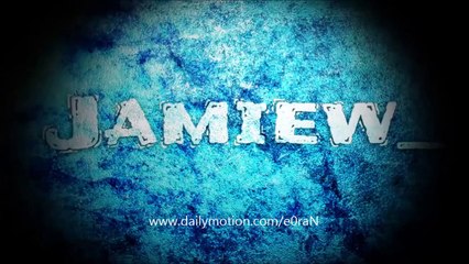 CSGO STUFF 2 - Mirage