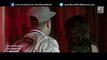 DILDARIYAN (Full HD Video Song)-by Kinza,Omer Nadeem |Latest Punjabi Video Song 2016