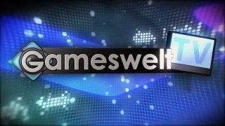 Gameswelt goes E3, Der Bart muss ab!