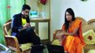 Roopa Natraj -Hot whatapp videos Scene -freevideospro
