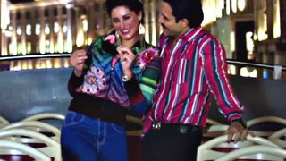 BOL DO NA ZARA Video Song - Azhar - Emraan Hashmi_ Nargis Fakhri - Armaan Malik_ Amaal Mallik