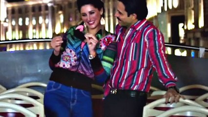 BOL DO NA ZARA Video Song - Azhar - Emraan Hashmi_ Nargis Fakhri - Armaan Malik_ Amaal Mallik