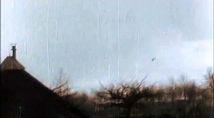 Nazistas Drogados - A Descoberta do Cristal Meth (Legendado)