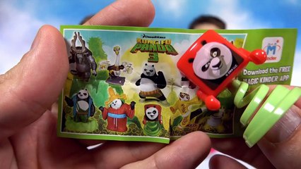 Киндер Челлендж 50 яиц кто больше соберёт коллекционных игрушек Kinder Eggs Challenge with toys