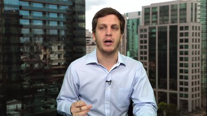 Relatório de Emprego nos EUA agita mercados e IPCA acima do esperado.