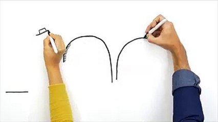 comment être amoureux